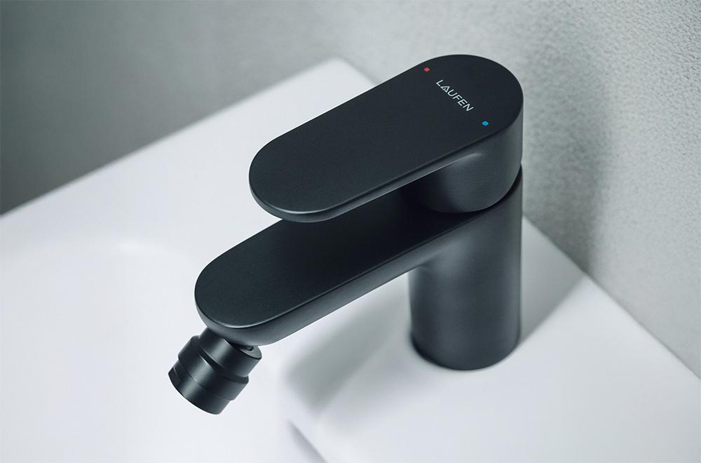 Products | LAUFEN United States